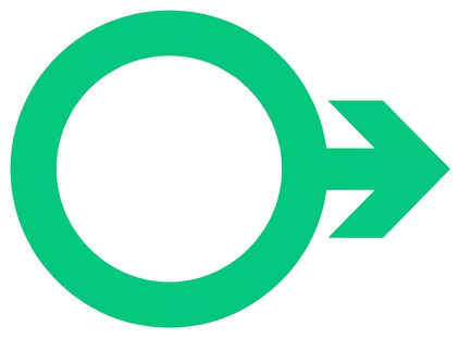 ontofind